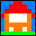 TheFarm